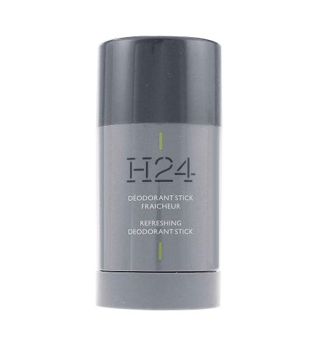 Hermes H24 deostick pro muže 75 ml