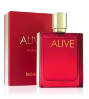Hugo Boss Boss Alive Parfum parfémovaná voda pro ženy (2)