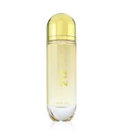 Carolina Herrera 212 VIP (1)