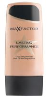 Max Factor Lasting Performance