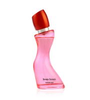 Bruno Banani Woman's Best (1)