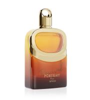 Afnan Portrait Revival parfémový extrakt unisex 100 ml (1)