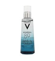 Vichy Minéral 89 posilující a vyplňující hyaluron booster 75 ml