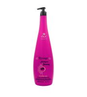 Onix Lissage Shampoo Cleaning profesionální čistící šampon 1000 ml
