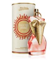 Jean Paul Gaultier Divine Couture parfémovaná voda pro ženy (2)