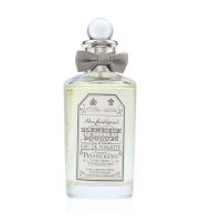 Penhaligon's Blenheim Bouquet toaletní voda pro muže 100 ml (1)