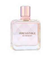 Givenchy Irrésistible toaletní voda pro ženy (3)