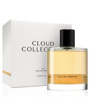 Zarkoperfume Cloud Collection No.1 parfémovaná voda unisex 100 ml