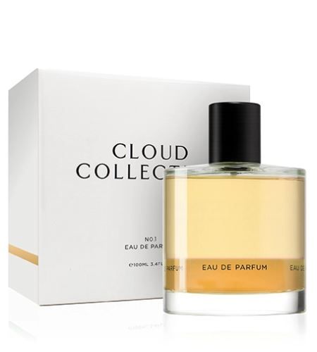 Zarkoperfume Cloud Collection No.1 parfémovaná voda unisex 100 ml