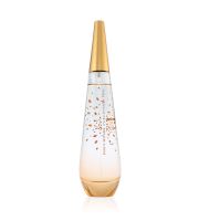 Issey Miyake L'Eau D'Issey Pure Petale de Nectar toaletní voda pro ženy (1)