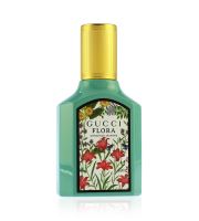 Gucci Flora Gorgeous Jasmine parfémovaná voda pro ženy (2)