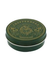 Chopperhead Traditional Hair Pomade (1)