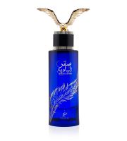 Khadlaj Saqr Al Badia parfémovaná voda pro muže 100 ml (1)