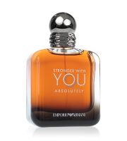 Giorgio Armani Emporio Armani Stronger With You Absolutely (1)
