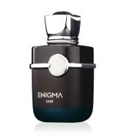 French Avenue Enigma Une parfémovaná voda pro muže 100 ml (1)