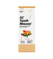 GC Tooth Mousse Tutti-Frutti dentální krém 35 ml (1)