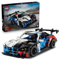 LEGO® Technic 42226 Závodní auto BMW M4 GT3 EVO