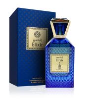Risala Elixir parfémovaná voda pro muže 105 ml