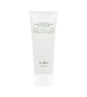 Dr. Althea Green Relief Amino Gel Cleanser čisticí gel na obličej 100 ml