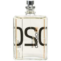 Escentric Molecules Escentric 02 toaletní voda unisex 100 ml