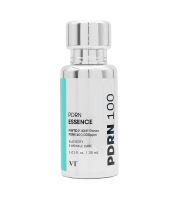 VT Cosmetics PDRN Essence 100 Elasticity &amp; Wrinkle Care regenerační pleťová esence 30 ml