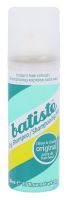 Batiste Original 50 ml