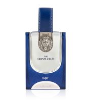 Armaf The Lion's Club Rugir parfémovaná voda pro muže 100 ml (1)