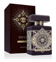 Initio Oud For Greatness parfémovaná voda unisex