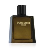 Burberry Hero parfém pro muže (1)
