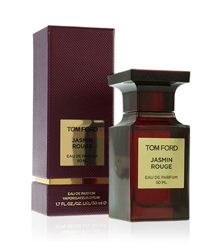 Tom Ford Jasmin Rouge parfémovaná voda 50 ml pro ženy