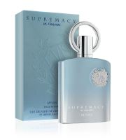 Afnan Supremacy In Heaven parfémovaná voda pro muže 100 ml