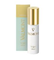 Valmont V-Lift intenzivní omlazující sérum 30 ml