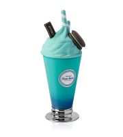 Armaf Bon Bon parfémovaná voda unisex (2)