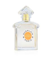 Guerlain L'Instant de Guerlain parfémovaná voda pro ženy 75 ml (1)