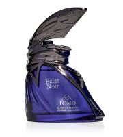 FOMO Eclat Noir parfémový extrakt unisex 100 ml (1)