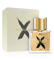Nishane Ani X parfémový extrakt unisex 100 ml