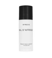 Byredo Bal D'Afrique parfém do vlasů unisex 75 ml