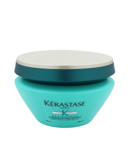 Kérastase Resistance Masque Extentioniste maska pro podporu růstu vlasů 200 ml