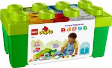 LEGO® DUPLO® 10913 Box s kostkami (2)