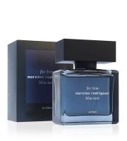 Narciso Rodriguez For Him Bleu Noir