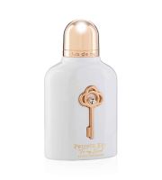 Armaf Club De Nuit Private Key To My Soul parfémový extrakt unisex 100 ml (1)