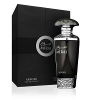French Avenue Miraj Absolu parfémovaná voda unisex 100 ml
