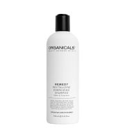 Organicals REMEDY Revitalizing Shampoo Matè &amp; Guaranà revitalizační šampon