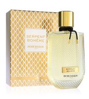 Boucheron Serpent Bohéme parfémovaná voda   pro ženy (4)