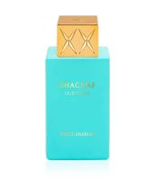 Swiss Arabian Shaghaf Oud Tonka parfémovaná voda unisex (1)