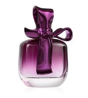 Nina Ricci Ricci Ricci (1)