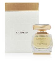 Khadlaj Le Prestige King parfémovaná voda pro muže 100 ml