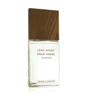 Issey Miyake L'Eau d'Issey Pour Homme Eau&Cédre toaletní voda   pro muže (1)