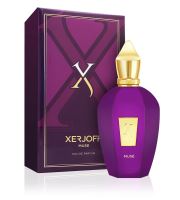Xerjoff Muse parfémovaná voda unisex 100 ml