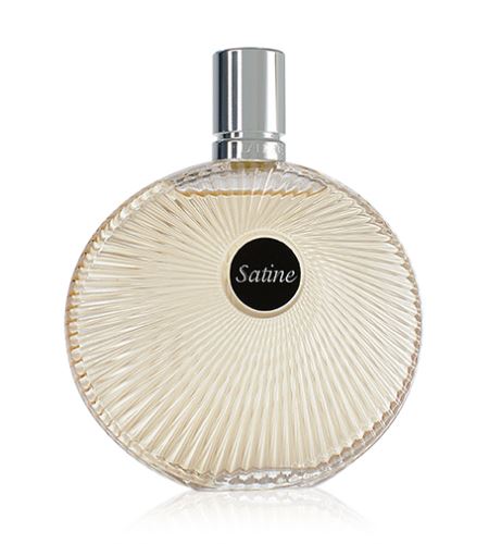 Lalique Satine parfémovaná voda 100 ml Pro ženy TESTER
